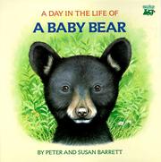 a-day-in-the-life-of-a-baby-bear-cover