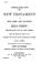 Cover of: The New Testament of Our Lord and Saviour Jesus Christ: Translated Out of the Greek: Being the ...