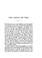 Cover of: Memoir of Leopold the First: King of the Belgians