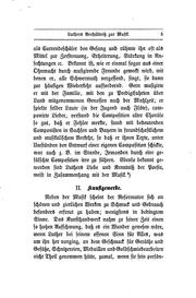 Cover of: Luthers Verhältniss zu Kunst und Künstlern