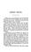 Cover of: The Mother's work with sick children