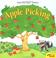 Cover of: Apple Picking