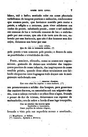 Cover of: Modulacoens poeticas, precedidas de um bosquejo da historia da poesia brasileira by Joaquim Norberto de Souza e Silva