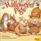 Cover of: Halloween pigs