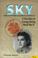 Cover of: Sky