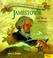 Cover of: Jamestown, New World Adventure