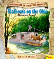 Cover of: Flatboats On The Ohio