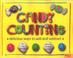 Cover of: Candy counting