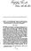 Cover of: On the Mathematical Form of the Gothic Pendent