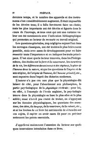 Nouveaux éléments de physiologie humaine: comprenant les principes de la physiologie comparée et .. by Henri Étienne Beaunis