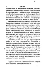 Cover of: Nouveaux éléments de physiologie humaine: comprenant les principes de la physiologie comparée et ...