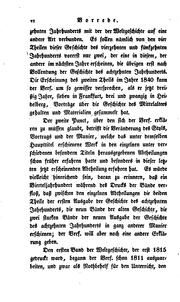 Cover of: Norden, Mitteleuropa, Italien bis auf den Frieden von Bretigny und Urbans V. Rückkehr nach Rom ... by Friedrich Christoph Schlosser