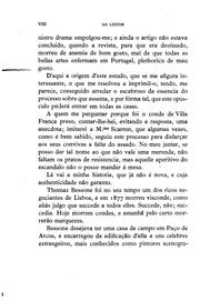 Cover of: O conde de Villa Franca e a Inquisição