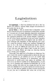 Cover of: Pratique et institutions hébraiques: legislation, culte, morale, politique, etc.