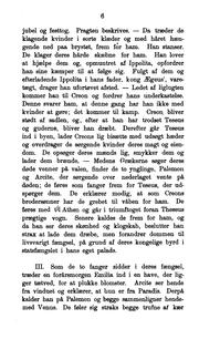 Cover of: Palemon og Arcite: En literaturhistorisk Undersøgelse som Bidrag til Shakespearekritiken. by Theodor Bierfreund