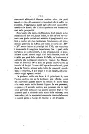 Cover of: Nuovi ricordi arabici su la storia di Genova by Michele Amari