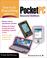 Cover of: How to do everything with your Pocket PC