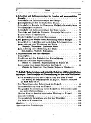 Cover of: Physik und Kulturentwicklung durch technische und wissenschaftliche ...