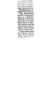 Cover of: Paper Read Before the Social Science Association, September 6, 1877, at Saratoga Springs, N.Y ...