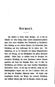 Cover of: Preussen am Abschlusse der ersten Hälfte des neunzehnten Jahrhunderts ... by Ferdinand Fischer