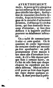 Reponse aux questions d'un provincial. by Pierre Bayle