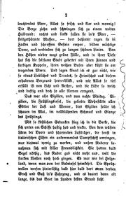 Cover of: Sizilien und Neapel