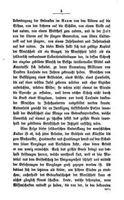 Cover of: Sammlung gemeinverständlicher wissenschaftlicher Vorträge by Rudolf Ludwig Karl Virchow, Rudolf Ludwig Karl Virchow