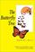 Cover of: The butterfly tree