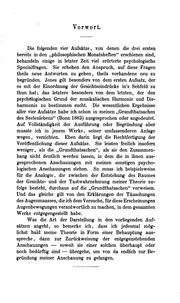Cover of: Psychologische Studien by Theodor Lipps