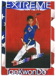 Front cover of Young Man, Be Strong by David Burkholder