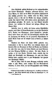 Cover of: Geschichte König Ludwigs des Heiligen, übertr. von N. Driesch by 