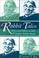 Cover of: Rabbit Tales