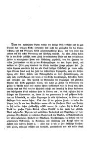 Geistliche Volkslieder aus alter und neuerer Zeit mit ihren Singweisen by Friderich Hommel