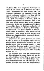 Cover of: Volksthümliche Lieder aus Norddeutschland: Besonders dem Magdeburger Lande ...