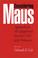 Cover of: Considering Maus