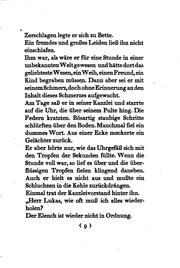 Cover of: Spielhof: Eine Phantasie