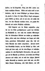 Cover of: Ueber die Urbewohner Rätiens und ihren Zusammenhang mit den Etruskern by Ludwig Steub