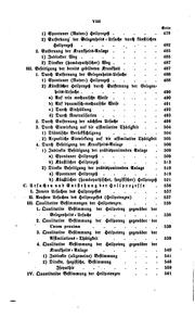 Die Homöopathie, physiologisch, pathologisch und therapeutisch begründet ... by August Wilhelm Koch