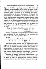 Cover of: Untersuchungen zur Naturlehre des Menschen und der Thiere by Jacob Moleschott, Jacob Moleschott