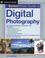 Cover of: The Betterphoto Guide to Digital Photography (Amphoto Guide Series)