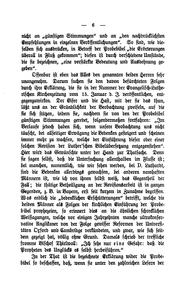 Wider Kliefoth und Luthardt: In Sachen der Lutherbibel by Konstantin Schlottmann