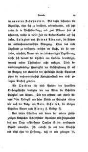 Cover of: Eulogius und Alvar: ein Abschnitt spanischer Kirchengeschichte aus der Zeit der Maurenherrschaft