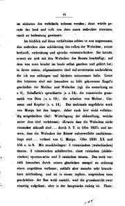 Cover of: Walachische Maehrchen