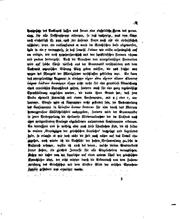 Cover of: Von der Bedeutung der Sanskrit-studien für die griechische Philologie by Wilhelm von Christ
