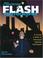 Cover of: Mastering flash photography