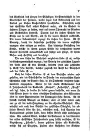 Cover of: Ueber Einheit der katholischen Kirche: Einige Studien