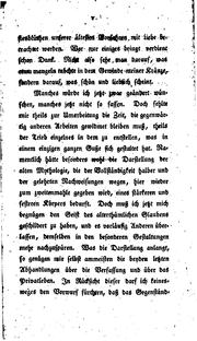 Abhandlungen über nordische Alterthu̇mer by Peter Feddersen Stuhr