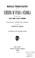 Cover of: Manuale teorico-pratico per la scherma di spada e sciabola: con cenni storici sulle armi e sulla ...