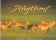 Cover of: Rhythms from the wild