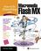 Cover of: How to do everything with Macromedia Flash MX